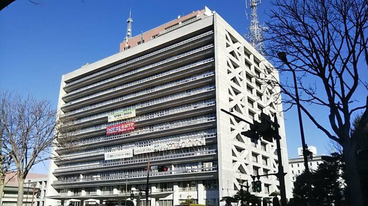 おにぎり食べ集団食中毒 4人入院