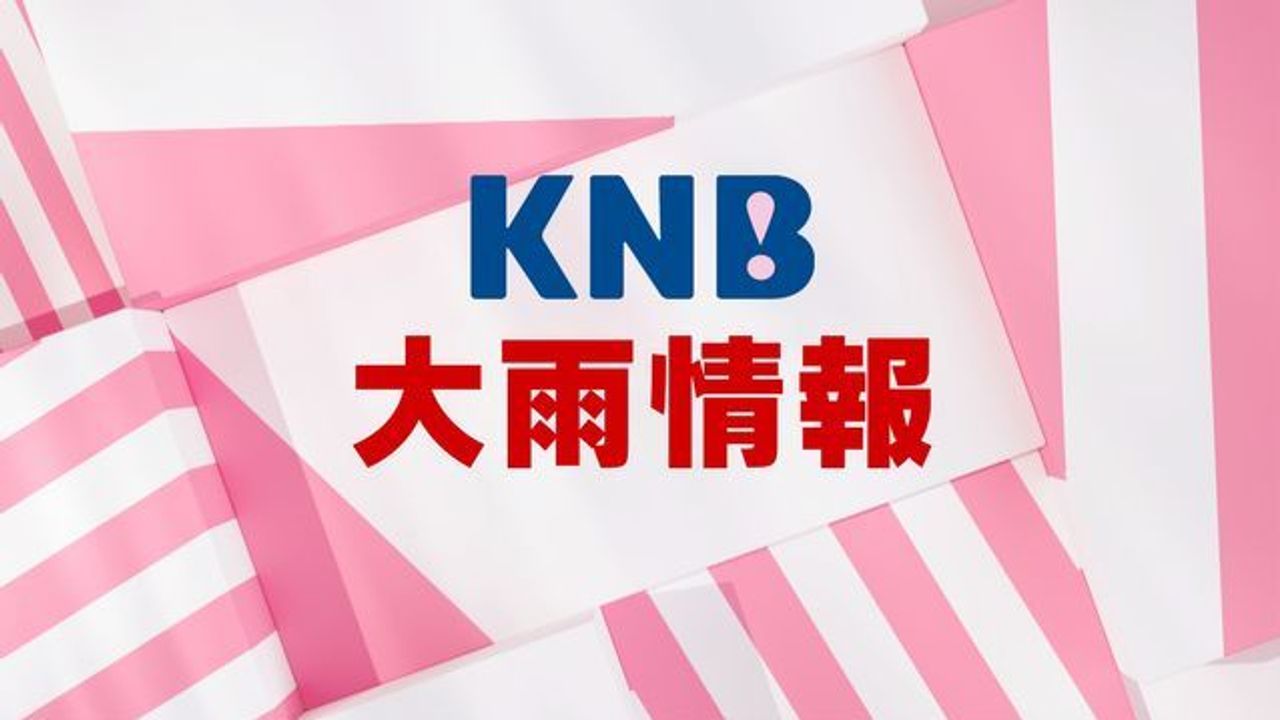 雨漏り修理中に男性転落 意識不明