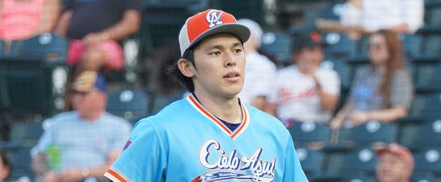 超貴重　1ヶ月限定　早いもん勝ち！　佐々木朗希　75シリ ロッテ】佐々木朗希の完全試合がギネス世界記録に認定 最年少