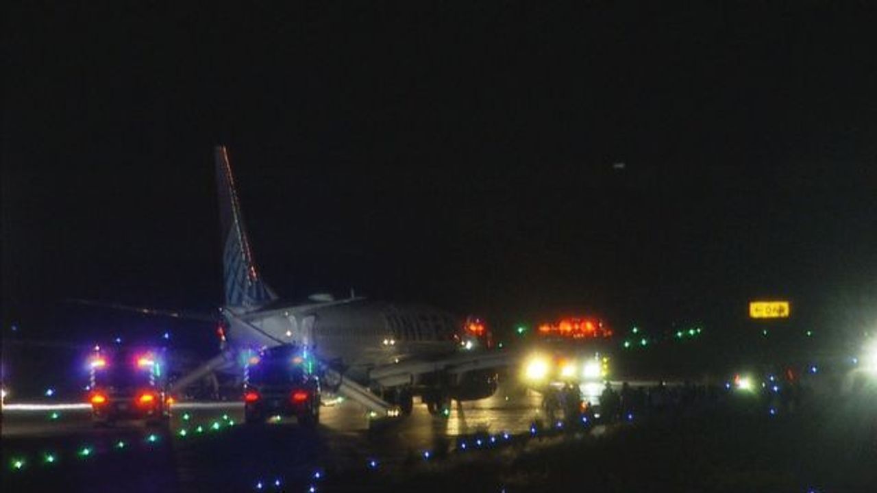 関空に緊急着陸 貨物室出火の表示 - Yahoo!ニュース