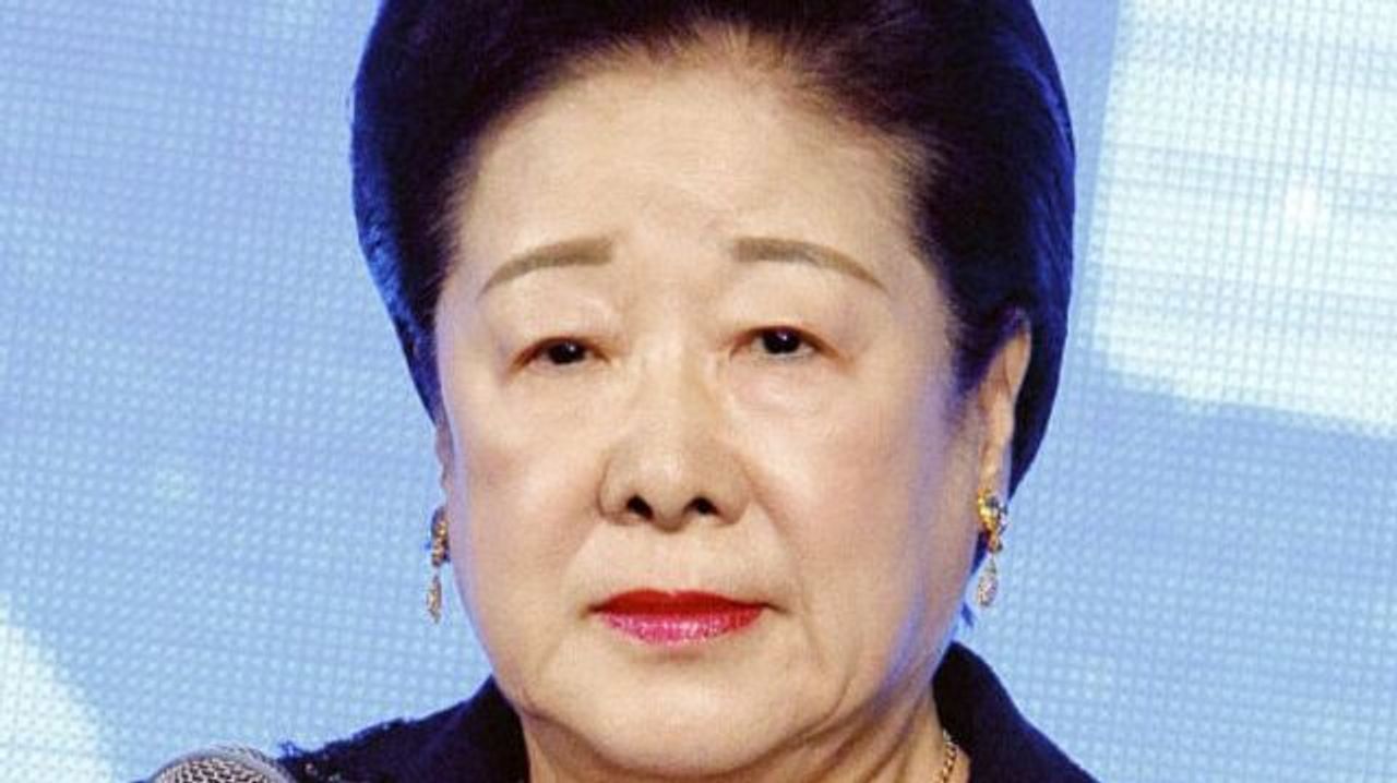 旧統一教会総裁 調べに応じる意向 - Yahoo!ニュース