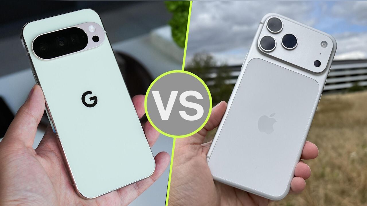 iPhoneとPixel 最上位モデル比較 - Yahoo!ニュース