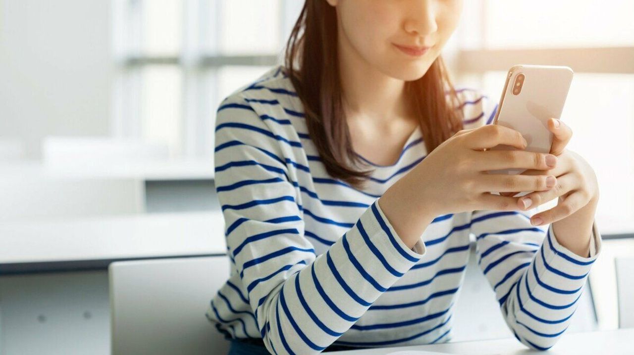 子3人が不登校経験 母救ったSNS - Yahoo!ニュース