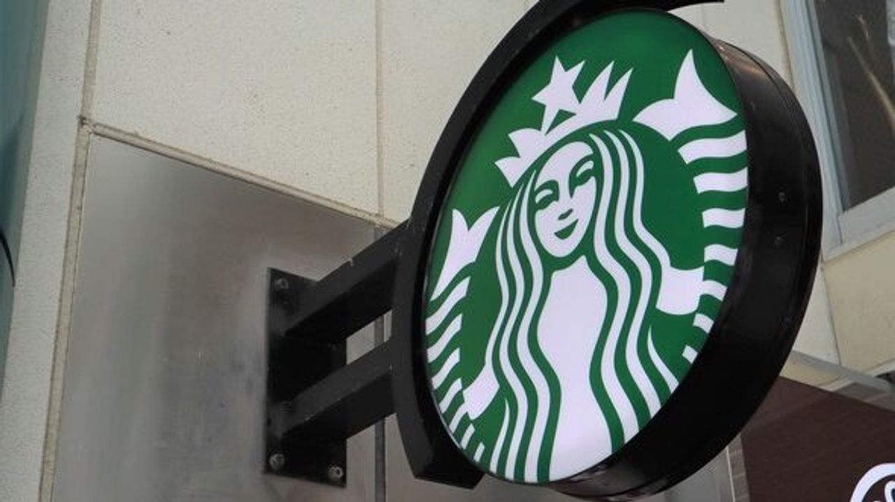 スタバ 3万1500人分の情報漏えい - Yahoo!ニュース