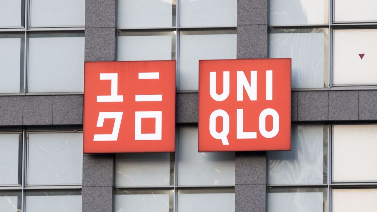 UNIQLO Pay サービス終了を発表 - Yahoo!ニュース