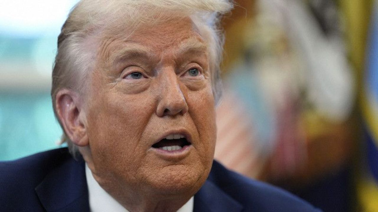 米は世界で最も活気ある 米大統領 - Yahoo!ニュース
