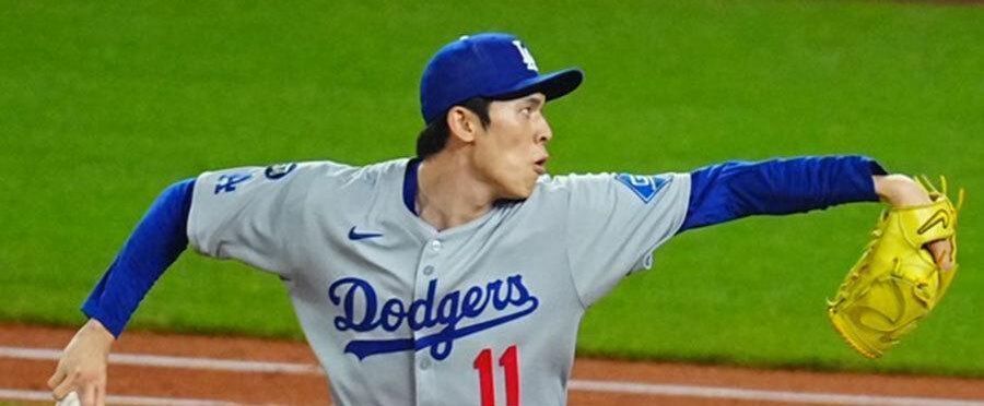 佐々木朗希ワンオブワン 佐々木朗希 60HRローリー3球三振 - Yahoo!ニュース