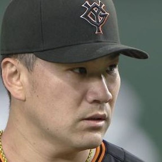 頻出時事 2024年7月に話題になった時事ニュースまとめ │ ニュース