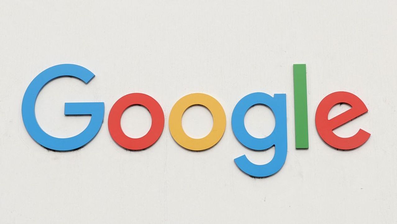 630億円支払いをGoogleに命令 米 - Yahoo!ニュース