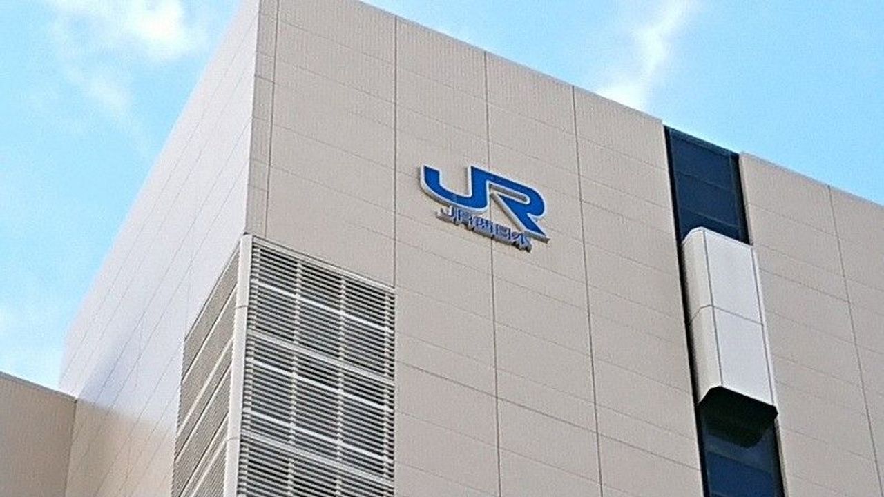 発車後に電車のドア全て開く 大阪 - Yahoo!ニュース