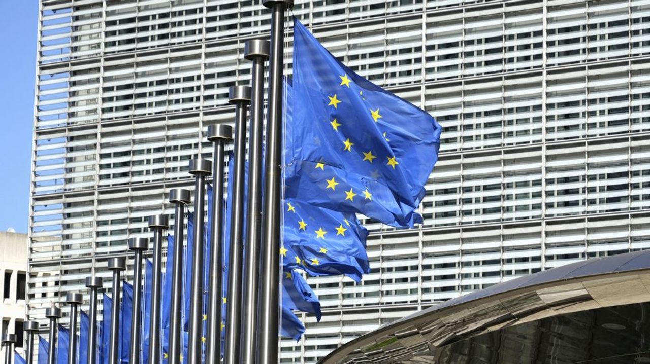 EU 米Googleに5千億円の制裁金 - Yahoo!ニュース