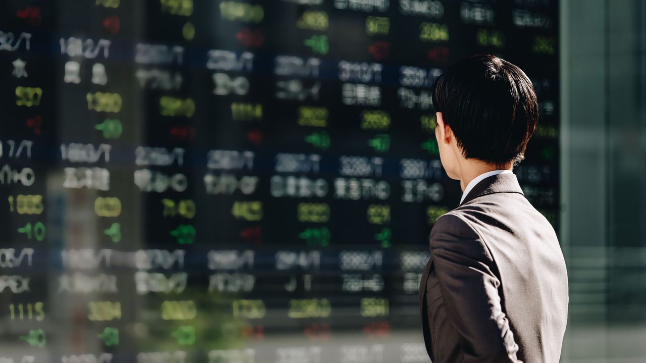 株主提案が最多 経営に厳しい目 - Yahoo!ニュース