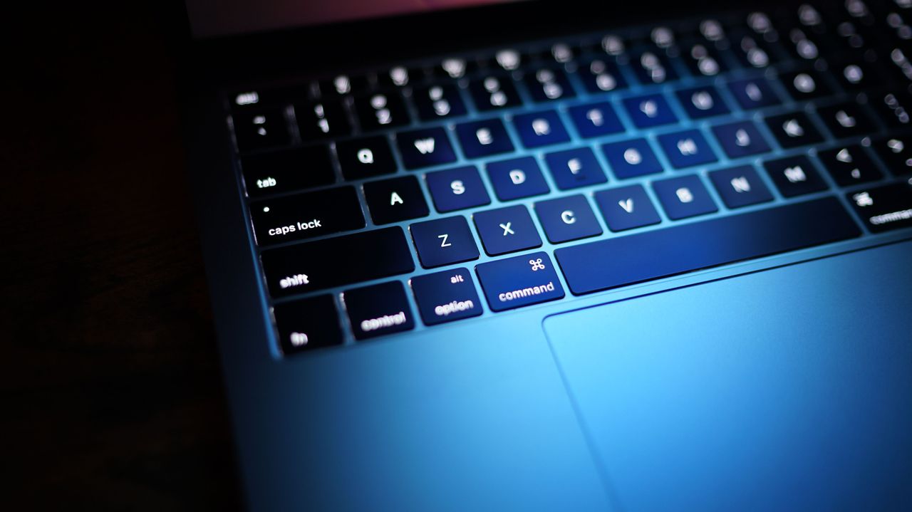 防カメ映像500件 海外サイト流出 - Yahoo!ニュース