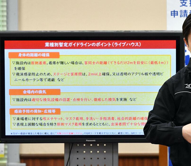 写真：毎日新聞社／アフロ