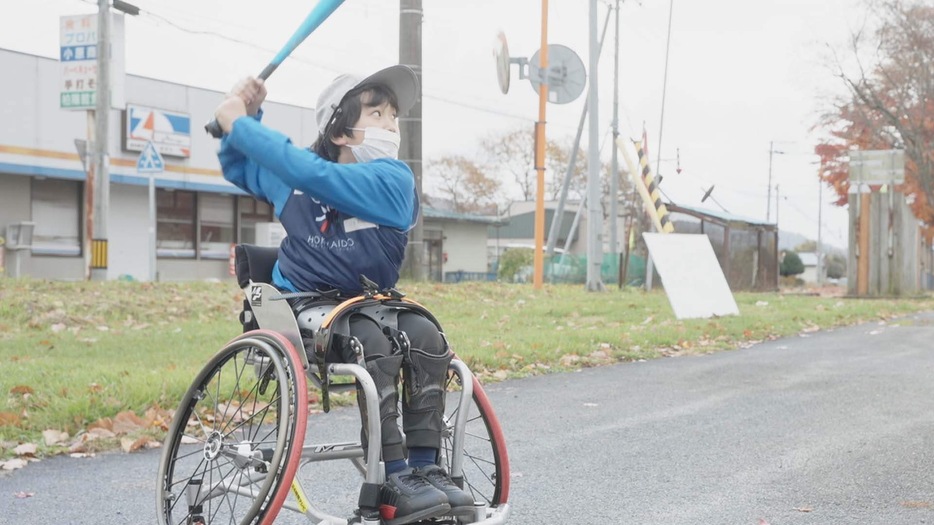 撮影：山田裕一郎