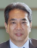 江藤農水相は農水省の言いなり