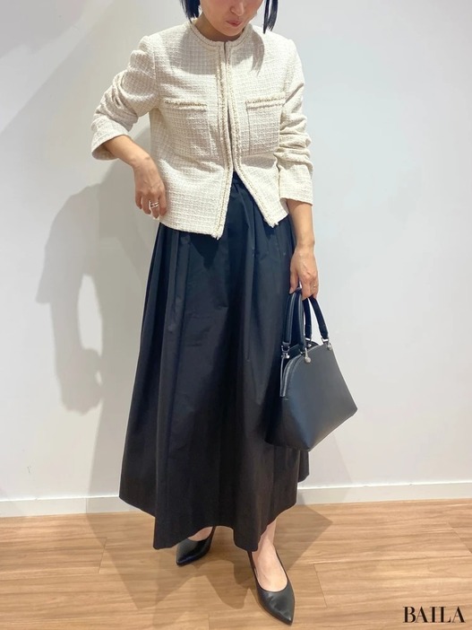 PLST（プラステ）】卒業式・入学式に！2025年のセレモニー服は