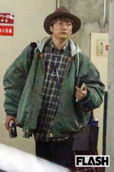 香取慎吾ら「新しい地図」のNHK「教育バラエティ」が終了へ…元