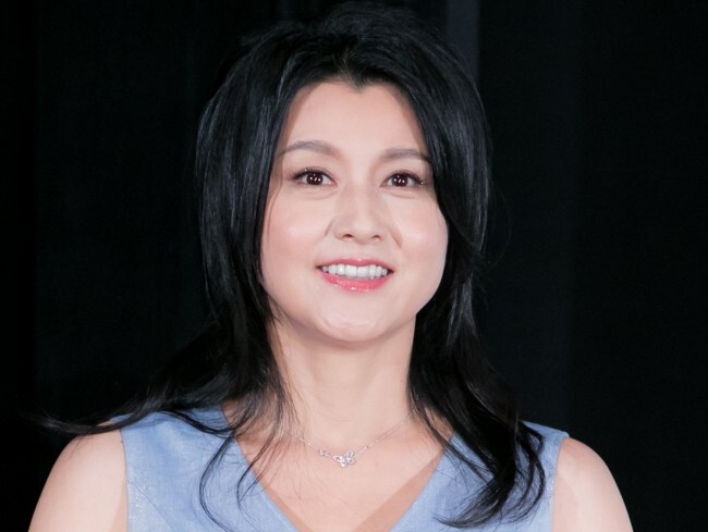 『翔んで埼玉』続編　“神戸市長”藤原紀香、産地偽装疑惑にネット爆笑「まさか」「個人攻撃www」 (クランクイン！) - Yahoo!ニュース