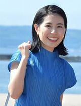 慶應SFC卒業後、BNPパリバ銀行を経て、メルチュを創業（折田氏のインスタより）
