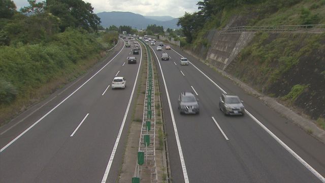 FCT福島中央テレビ