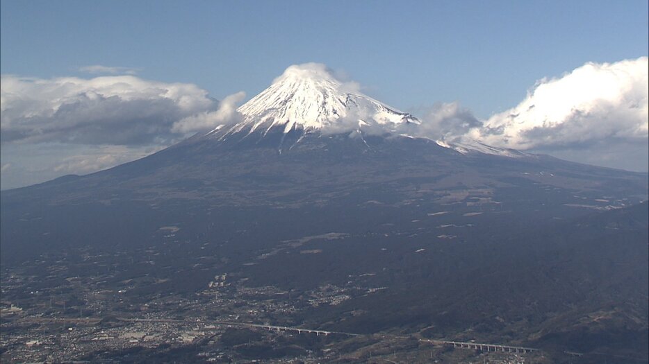 静岡放送