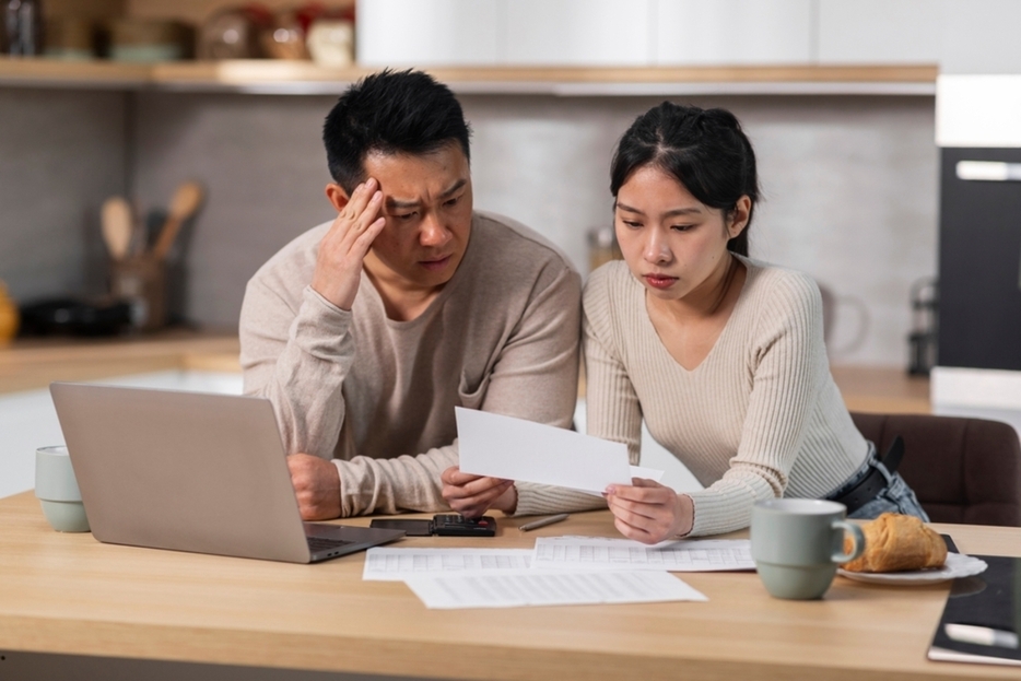 奨学金返済に新たな選択肢。年収要件緩和で利用しやすくなった「減額返還制度」と「返還期限猶予制度」とは？