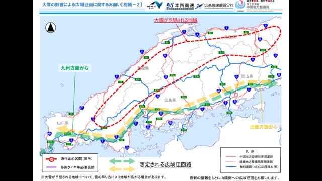 発表資料より