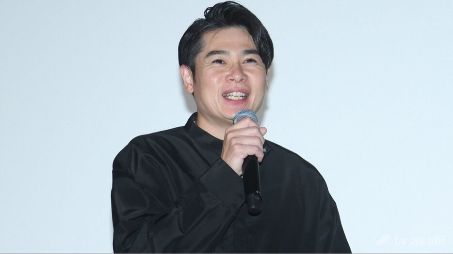 平成ノブシコブシ・吉村崇、30代事務職の女性と結婚「いろいろバレたのに…」