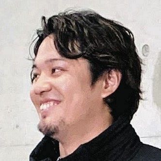 藤浪晋太郎