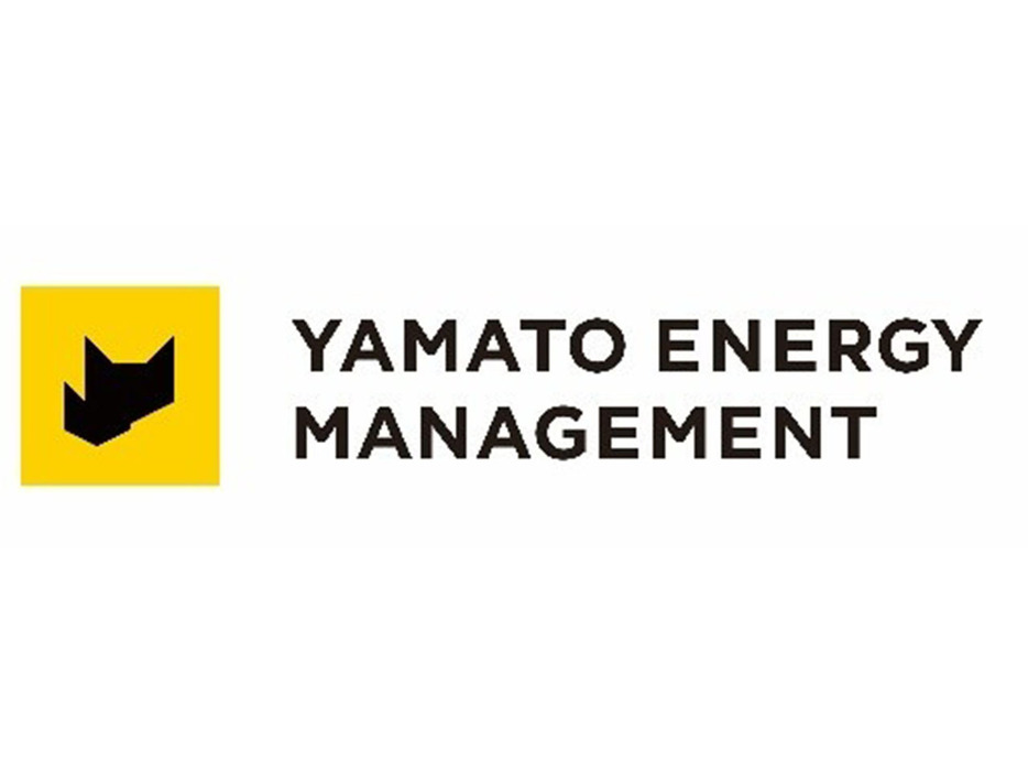 ヤマトHD、新会社「ヤマトエナジーマネジメント株式会社」設立--再エネ扱う100％子会社の画像