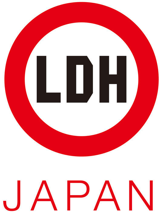 LDH JAPANが新ブランド「LDH Animation」を立ち上げ