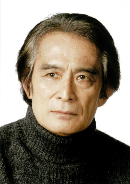 伊藤孝雄さんが死去