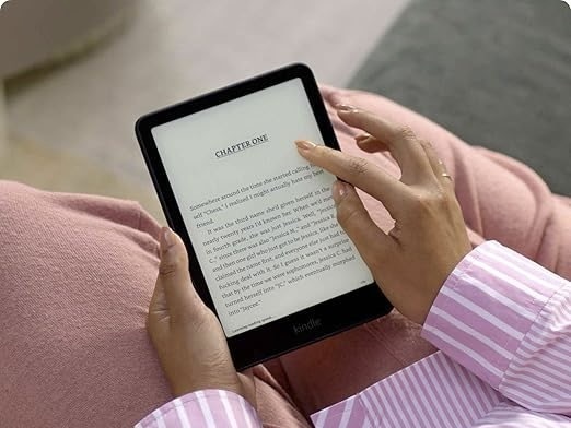 アマゾンの初売りは本日（1月7日）まで--新型Kindle Paperwhiteが5000円オフ、日用品もセールの画像