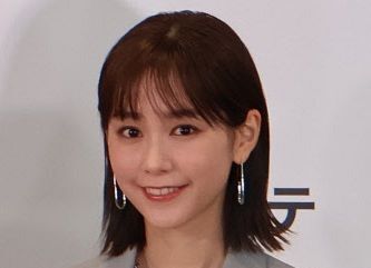 桐谷美玲