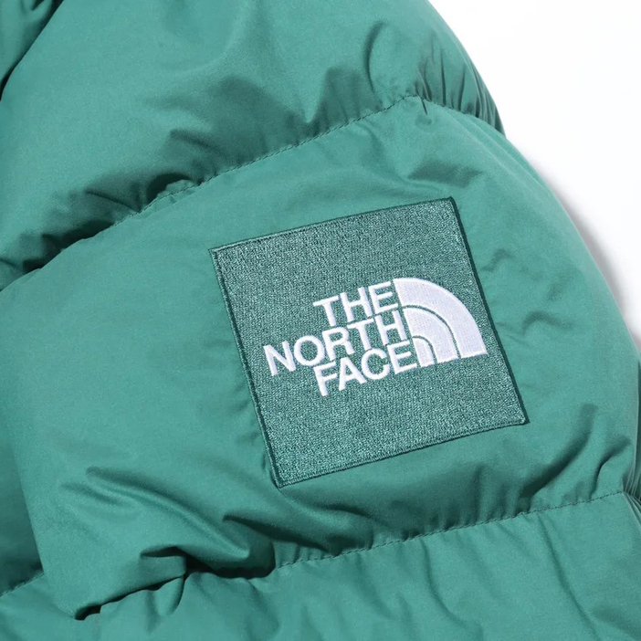 THE NORTH FACE｜CAMP Sierra Short