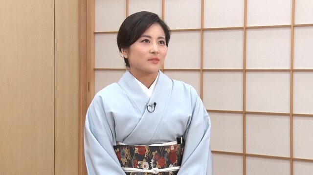 前田愛