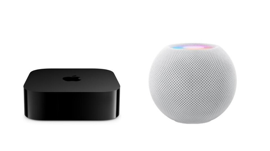 まだ見ぬ新型「Apple TV」と「HomePod」、待ったほうがいい理由