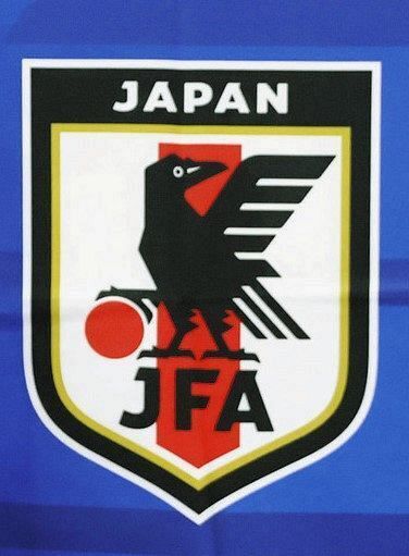 日本サッカー協会