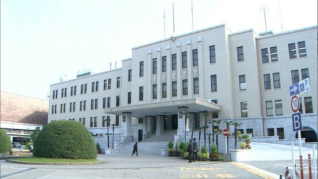 KNB北日本放送