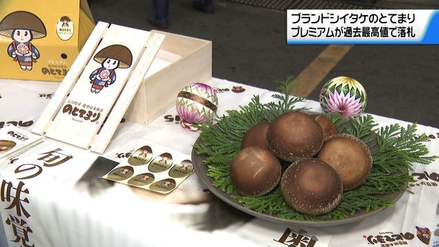 テレビ金沢NEWS