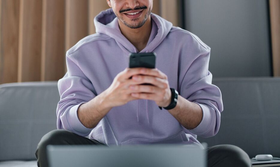 ※写真はイメージです - 写真＝iStock.com／miniseries