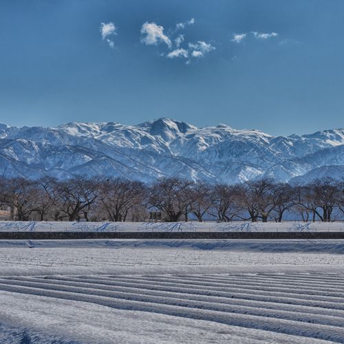 富山県