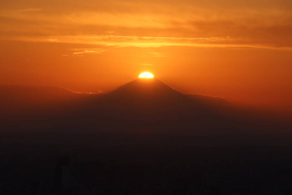 写真：トラベル Watch