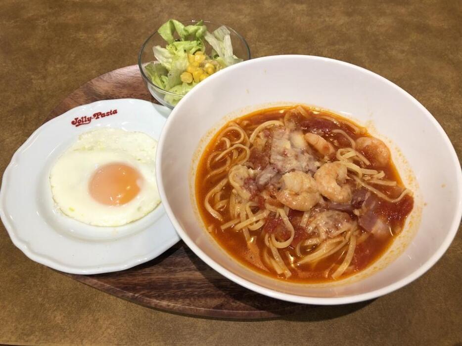 東京バーゲンマニア