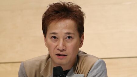 「謝罪」のやり方をしくじることで、より事態を悪化・炎上させてしまうことがあります（写真：時事）