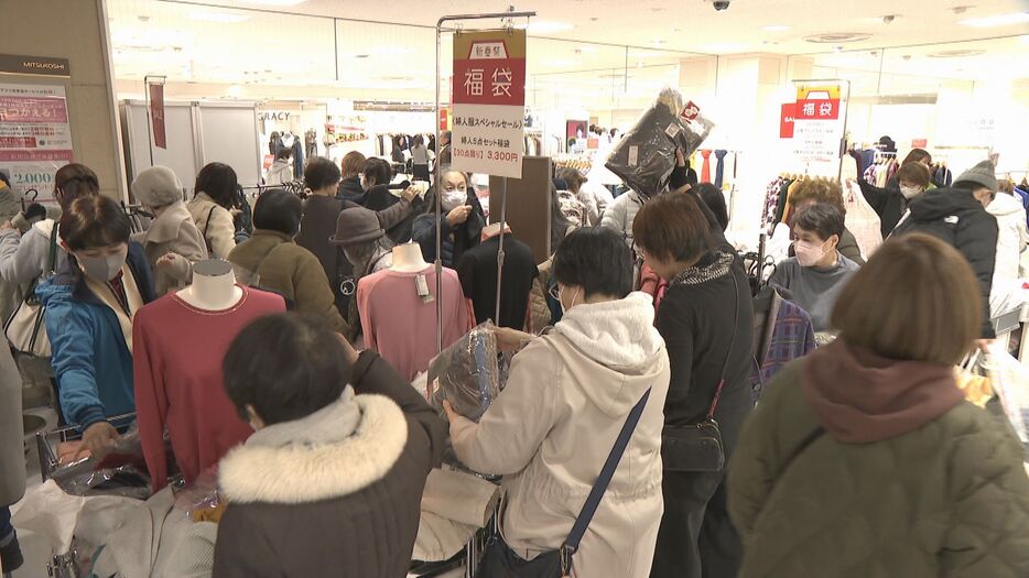 （写真：愛媛朝日テレビ）