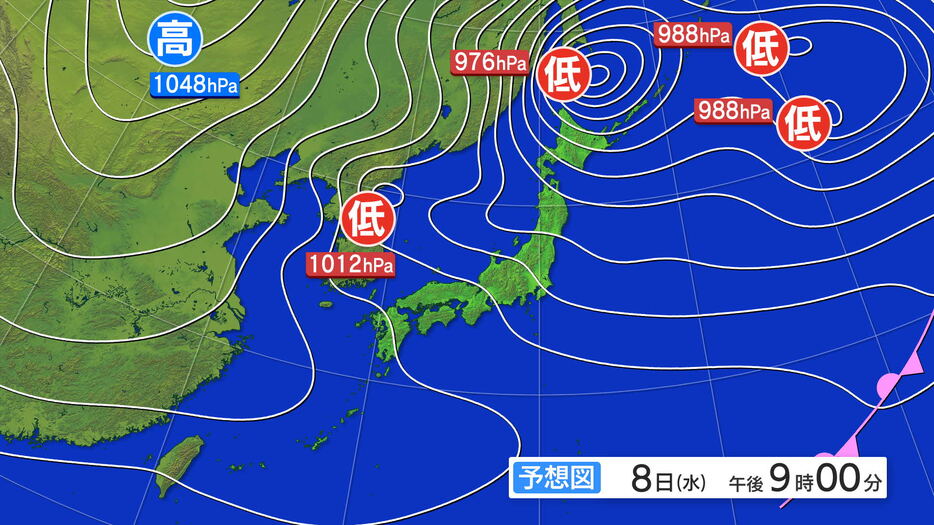 IBC岩手放送