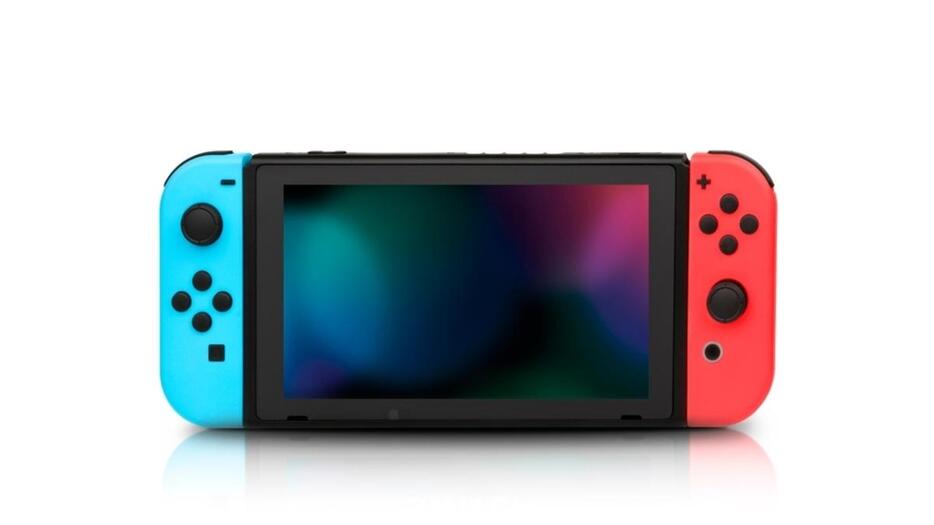 新型情報が出ている中で、現行Nintendo Switch（ニンテンドー スイッチ）を買うのはあり？ 中古価格やメリット・デメリットを解説