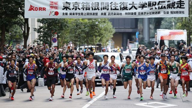 （写真：日刊スポーツ/アフロ）